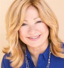 Karen Berg