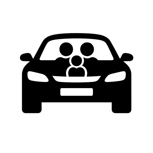 Placa de Automóvel